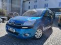 Citron Berlingo 1.6 HDI  90k Automat Exlusive 