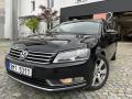 Volkswagen Passat VARIANT 2.0 TDi 103kW DSG