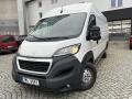 Peugeot Boxer L4H2 2.2 160k ACTIVE