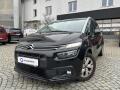 Citron Grand C4 Picasso 7 mst