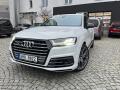 Audi SQ7 4.0 biTDI V8 Quattro P�VOD �R
