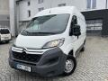 Citro�n Jumper 2.2 HDI Euro 5, L2H2, 33