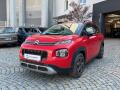 Citro�n C3 Aircross 