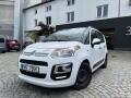 Citro�n C3 Picasso 