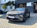 Citro�n C5 X 1.6 SHINE