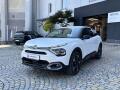 Citro�n C4 1.2 PureTech 130k EAT8 SHINE