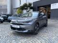 Citro�n C4 1.2 PT Plus EAT8
