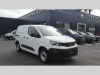 Peugeot Partner  L1 650 ACTIVE 1.5 BlueHDi 100