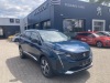 Peugeot 5008 ALLURE PACK PureTech 130 EAT8