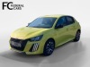 Peugeot 208 ACTIVE PureTech 75 S&S MAN5   