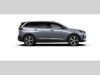 Peugeot 5008 GT BlueHDi 130 S&S EAT8       