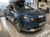 Peugeot 5008 GT BlueHDi 130 S&S EAT8       