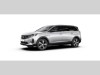 Peugeot 5008 GT BlueHDi 130 S&S EAT8       