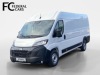 Peugeot Boxer Furgon 4350 L4H2 BlueHDi 140k 