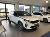 Peugeot 5008 GT BlueHDi 130 S&S EAT8       