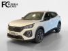 Peugeot 2008 STYLE PureTech 100 S&S MAN6   