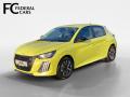 Peugeot 208 STYLE PureTech 100 S&S MAN6   