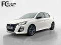 Peugeot 208 STYLE PureTech 75 S&S MAN5    