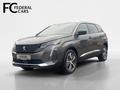 Peugeot 5008 ALLURE PACK BlueHDi 130  EAT8