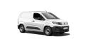 Peugeot Partner Furgon L1 650 1.5 BlueHDi 100 
