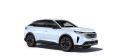 Peugeot 3008 ALLURE Hybrid 136 e-DCS6      