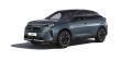 Peugeot 3008 GT Hybrid 145 e-DCS6        