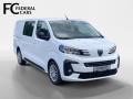 Peugeot Expert Polocombi FLEXI L3 2.0 BlueHDi