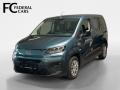 Fiat Dobl FIAT Doblo Panorama 1.5 BlueHD