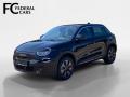 Fiat 600 1.2 Turbo Hybrid 110k eDCT6   
