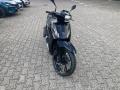Peugeot Tweet 125 