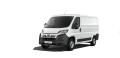 Fiat Ducato Light 2.2 MTJ 120k L2H1 3.0t  