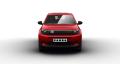 Fiat Grande Panda Icon 1.2 Turbo Hybrid 110k eDC