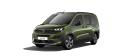 Peugeot Rifter LONG GT BlueHDi 130 S&S EAT8  