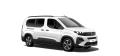 Peugeot Rifter LONG GT BlueHDi 130 S&S EAT8  