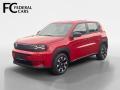 Fiat Grande Panda Icon 1.2 Turbo Hybrid 110k eDC