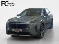 Peugeot 3008 ALLURE Hybrid 136 e-DCS6      