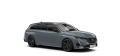 Peugeot 308 SW GT BlueHDi 130 S&S EAT8   
