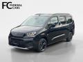 Fiat Dobl Panorama Maxi 1.5 BlueHDI 130k