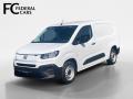 Fiat Dobl� cargo  Doblo 1.5 BlueHDI 102k 6MT va