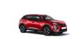 Peugeot 2008 ALLURE Hybrid 145 e-DCS6      