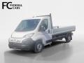 Fiat Ducato Maxi 2.2 MTJ 140k valnk L3