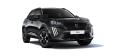 Peugeot 2008 ALLURE PureTech 100 S&S MAN6  