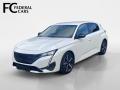 Peugeot 308 ALLURE 1.2 PureTech 130 S&S MA
