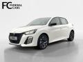 Peugeot 208 STYLE PureTech 100 S&S MAN6   