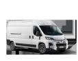 Fiat Ducato Ducato Light 2.2 MTJ 140k 6MT 