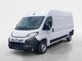 Fiat Ducato  2.2 MTJ 140k 6MT van L3H2 3.5