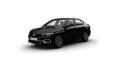 Fiat Tipo Sedan Urban 1.6 MultiJet 130k 