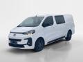 Fiat Scudo Polocombi FLEXI L3 2.0 BlueHDi