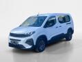 Peugeot Rifter LONG ALLURE BlueHDi 130 EAT8