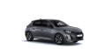Peugeot 208 ALLURE PureTech 100 S&S MAN6 